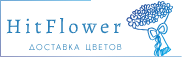 Доставка цветов Малояз