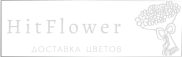 Доставка цветов Малояз
